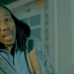 Saidan Ft Best Nasso - Baba Kahaba
