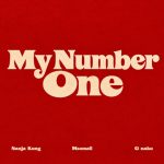 Sanja Kong Ft Msomali & G nako Artwork