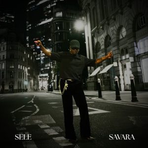 Savara - Sele