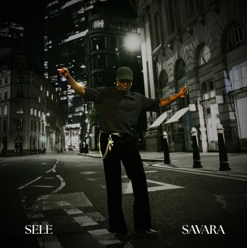 Savara - Sele
