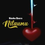 Simba Evara - Nilaumu