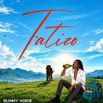 Sunny Voice – Tatizo