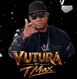 T Max - Vutara