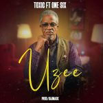 Toxic Ft One Six - Uze
