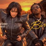Veronica Adane Ft Rayvanny – Bironica