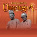 Wizzy Mp Ft Hotkidtz - Unazingua